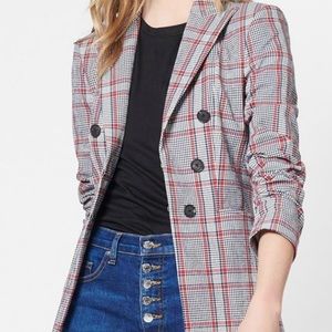 Veronica beard jacket
